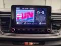 Kia Niro Rio 1.2i More 1eMAIN/ GARANTIE CONSTRUCTEUR / FULL Blanc - thumbnail 16