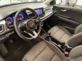 Kia Niro Rio 1.2i More 1eMAIN/ GARANTIE CONSTRUCTEUR / FULL Blanc - thumbnail 11