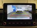 Kia Niro Rio 1.2i More 1eMAIN/ GARANTIE CONSTRUCTEUR / FULL Blanc - thumbnail 18