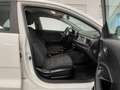 Kia Niro Rio 1.2i More 1eMAIN/ GARANTIE CONSTRUCTEUR / FULL Blanc - thumbnail 19