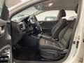 Kia Niro Rio 1.2i More 1eMAIN/ GARANTIE CONSTRUCTEUR / FULL Blanc - thumbnail 10