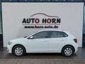 Volkswagen Polo VI 1.0 Sitzhzg*APP*Klima*Einpark*LED*NEU Weiß - thumbnail 3