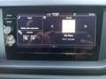 Volkswagen Polo VI 1.0 Sitzhzg*APP*Klima*Einpark*LED*NEU Weiß - thumbnail 17