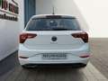 Volkswagen Polo VI 1.0 Sitzhzg*APP*Klima*Einpark*LED*NEU Weiß - thumbnail 5