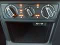 Volkswagen Polo VI 1.0 Sitzhzg*APP*Klima*Einpark*LED*NEU Weiß - thumbnail 12