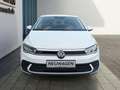 Volkswagen Polo VI 1.0 Sitzhzg*APP*Klima*Einpark*LED*NEU Weiß - thumbnail 8