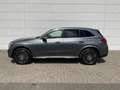 Mercedes-Benz GLC 300 de - thumbnail 3