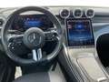 Mercedes-Benz GLC 300 de - thumbnail 18