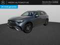 Mercedes-Benz GLC 300 DE 4MATIC AMG Line | Panoramisch Dak | Head-Up Dis Grijs - thumbnail 1