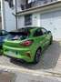 Ford Puma 1.5 ecoboost ST s&s 200cv - thumbnail 3