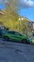 Ford Puma 1.5 ecoboost ST s&s 200cv - thumbnail 2