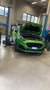 Ford Puma 1.5 ecoboost ST s&s 200cv - thumbnail 1