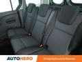 Mercedes-Benz Citan 111 CDI Lang *TEMPO*PDC*SHZ*KLIMA* Schwarz - thumbnail 14