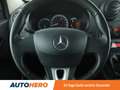 Mercedes-Benz Citan 111 CDI Lang *TEMPO*PDC*SHZ*KLIMA* Schwarz - thumbnail 19