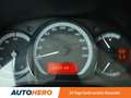 Mercedes-Benz Citan 111 CDI Lang *TEMPO*PDC*SHZ*KLIMA* Schwarz - thumbnail 20