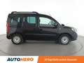 Mercedes-Benz Citan 111 CDI Lang *TEMPO*PDC*SHZ*KLIMA* Schwarz - thumbnail 7