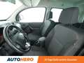 Mercedes-Benz Citan 111 CDI Lang *TEMPO*PDC*SHZ*KLIMA* Schwarz - thumbnail 10