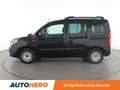 Mercedes-Benz Citan 111 CDI Lang *TEMPO*PDC*SHZ*KLIMA* Schwarz - thumbnail 3