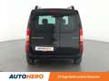 Mercedes-Benz Citan 111 CDI Lang *TEMPO*PDC*SHZ*KLIMA* Schwarz - thumbnail 5