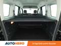 Mercedes-Benz Citan 111 CDI Lang *TEMPO*PDC*SHZ*KLIMA* Schwarz - thumbnail 17