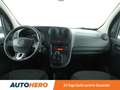 Mercedes-Benz Citan 111 CDI Lang *TEMPO*PDC*SHZ*KLIMA* Schwarz - thumbnail 12