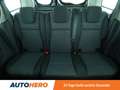 Mercedes-Benz Citan 111 CDI Lang *TEMPO*PDC*SHZ*KLIMA* Schwarz - thumbnail 15