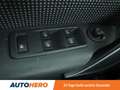 Mercedes-Benz Citan 111 CDI Lang *TEMPO*PDC*SHZ*KLIMA* Schwarz - thumbnail 25