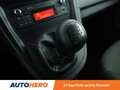 Mercedes-Benz Citan 111 CDI Lang *TEMPO*PDC*SHZ*KLIMA* Schwarz - thumbnail 23
