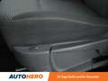 Mercedes-Benz Citan 111 CDI Lang *TEMPO*PDC*SHZ*KLIMA* Schwarz - thumbnail 26