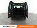Mercedes-Benz Citan 111 CDI Lang *TEMPO*PDC*SHZ*KLIMA* Schwarz - thumbnail 16
