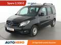 Mercedes-Benz Citan 111 CDI Lang *TEMPO*PDC*SHZ*KLIMA* Schwarz - thumbnail 1