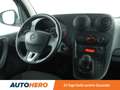 Mercedes-Benz Citan 111 CDI Lang *TEMPO*PDC*SHZ*KLIMA* Schwarz - thumbnail 13