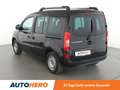 Mercedes-Benz Citan 111 CDI Lang *TEMPO*PDC*SHZ*KLIMA* Schwarz - thumbnail 4
