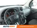 Mercedes-Benz Citan 111 CDI Lang *TEMPO*PDC*SHZ*KLIMA* Schwarz - thumbnail 11