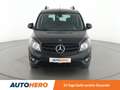 Mercedes-Benz Citan 111 CDI Lang *TEMPO*PDC*SHZ*KLIMA* Schwarz - thumbnail 9