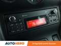 Mercedes-Benz Citan 111 CDI Lang *TEMPO*PDC*SHZ*KLIMA* Schwarz - thumbnail 21
