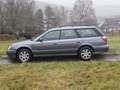 Subaru Legacy 2.0 4WD Winterauto Waldauto Bauauto Сірий - thumbnail 8