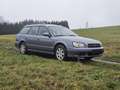 Subaru Legacy 2.0 4WD Winterauto Waldauto Bauauto Сірий - thumbnail 3