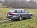Subaru Legacy 2.0 4WD Winterauto Waldauto Bauauto Сірий - thumbnail 5