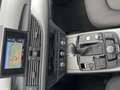Audi A6 2.0 TDI ultra S tronic Schwarz - thumbnail 12