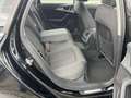 Audi A6 2.0 TDI ultra S tronic Schwarz - thumbnail 6