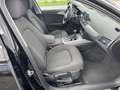 Audi A6 2.0 TDI ultra S tronic Schwarz - thumbnail 5