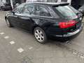 Audi A6 2.0 TDI ultra S tronic Schwarz - thumbnail 10