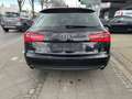 Audi A6 2.0 TDI ultra S tronic Schwarz - thumbnail 9