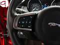 Jaguar E-Pace 2.0D I4 Standard AWD Aut. 150 Rojo - thumbnail 11