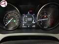 Jaguar E-Pace 2.0D I4 Standard AWD Aut. 150 Piros - thumbnail 27