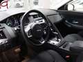 Jaguar E-Pace 2.0D I4 Standard AWD Aut. 150 Rouge - thumbnail 5