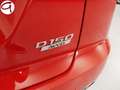 Jaguar E-Pace 2.0D I4 Standard AWD Aut. 150 Kırmızı - thumbnail 31