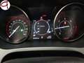 Jaguar E-Pace 2.0D I4 Standard AWD Aut. 150 Rosso - thumbnail 25