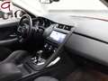 Jaguar E-Pace 2.0D I4 Standard AWD Aut. 150 Rosso - thumbnail 6